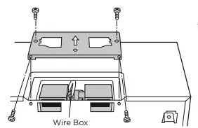 fisher paykel- cmoh30ss -over the- gange- convection -microwave- over- pig11