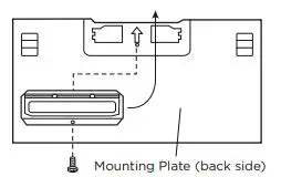 fisher paykel- cmoh30ss -over the- gange- convection -microwave- over- pig12