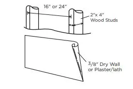 fisher paykel- cmoh30ss -over the- gange- convection -microwave- over- pig2