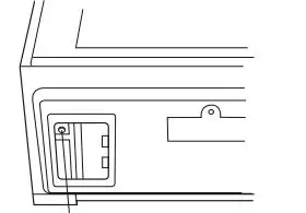 fisher paykel- cmoh30ss -over the- gange- convection -microwave- over- pig22