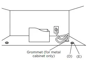 fisher paykel- cmoh30ss -over the- gange- convection -microwave- over- pig24