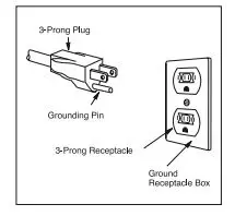 fisher paykel- cmoh30ss -over the- gange- convection -microwave- over- pig3