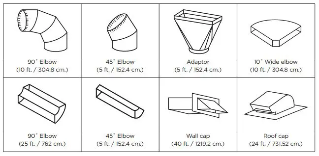 fisher paykel- cmoh30ss -over the- gange- convection -microwave- over- pig5