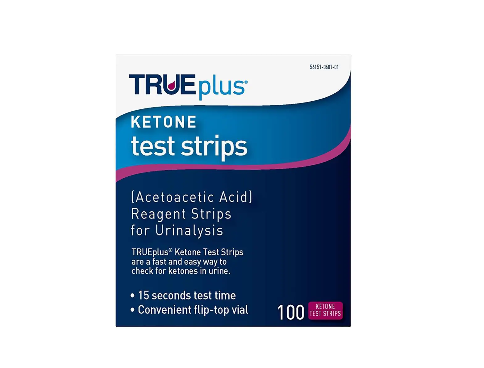 Trueplus B07byrkqk9 Urine Test Strips For Ketones Instruction Manual Trueplus B07byrkqk9 Urine Test Strips For Ketones Instruction Manual