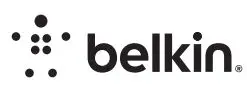 belkin logo