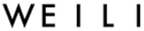 WEILI logo