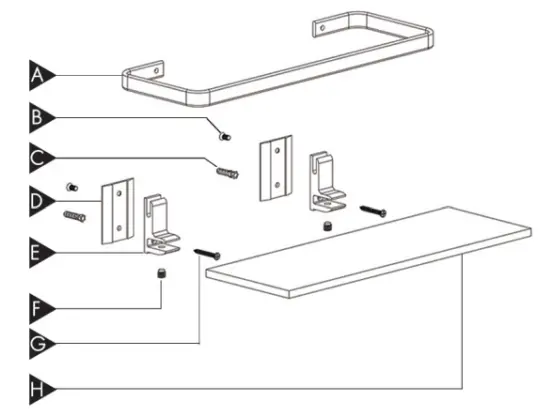PRODUCT INTRODUCTION
