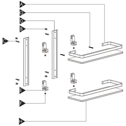 PRODUCT INTRODUCTION
