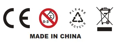 GALAXY LIGHT SWORD B089521F15 LED Sword - icon