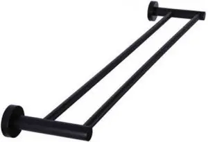 meir Round Double Rail