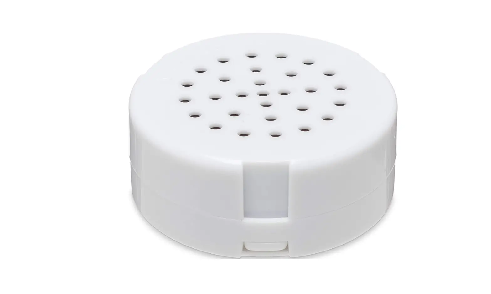 Voicegift 20 Second Mini-me Voice Recorder, Record Custom Message For Plush Toy-complete Features/instruction Guide