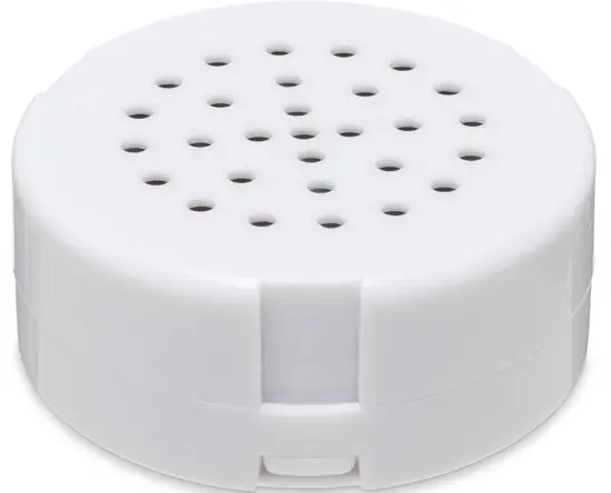 VoiceGift-20-Second-Mini-Me-Voice-Recorder-Record-Custom-Message-for-Plush-Toy-image