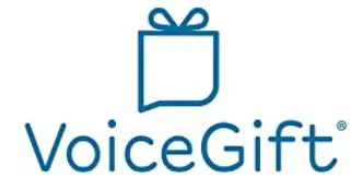 VoiceGift-20-Second-Mini-Me-Voice-Recorder-Record-Custom-Message-for-Plush-Toy-logo