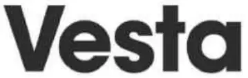 VESTA logo