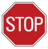 Afoxsos HDMX736 Inflatable Bouncer -