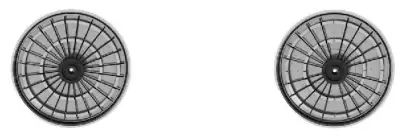 NEUATION iFUGE HCT NXT Centrifuge-fig6