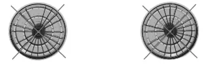 NEUATION iFUGE HCT NXT Centrifuge-fig7