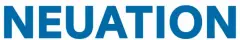NEUATION-logo