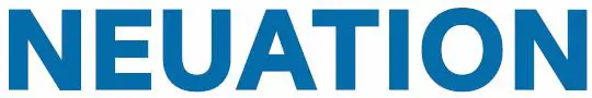 NEUATION -TECHNOLOGIES -iFuge- HCT- NXT- Centrifuge -LOGO