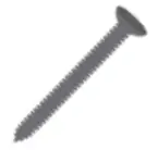 6 qty - X717900 Screw