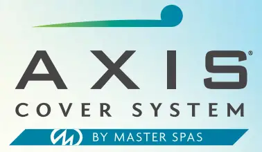 Axis Logo