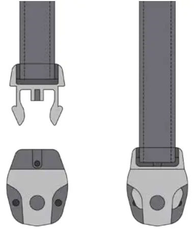 Installation Figure 8 Continued