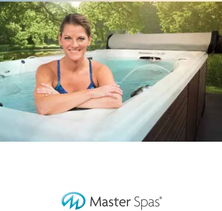 Master Spas Logo 3