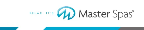 Master Spas Logo