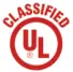 UL Symbol