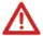 Warning Icon