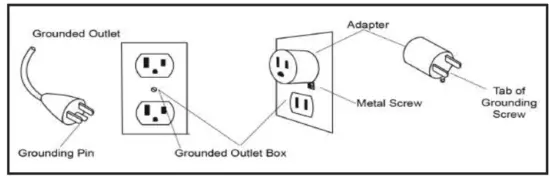XTERRA FITNESS TRX3500 Folding Treadmill - treadmill
