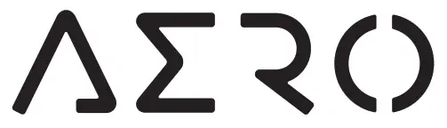 GIGABYTE AERO 17 Notebook - AI Mode 1