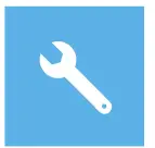 GIGABYTE AERO 17 Notebook - Display 2