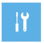 GIGABYTE AERO 17 Notebook - Screen 1