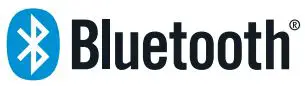 Bluetooth Icon 3