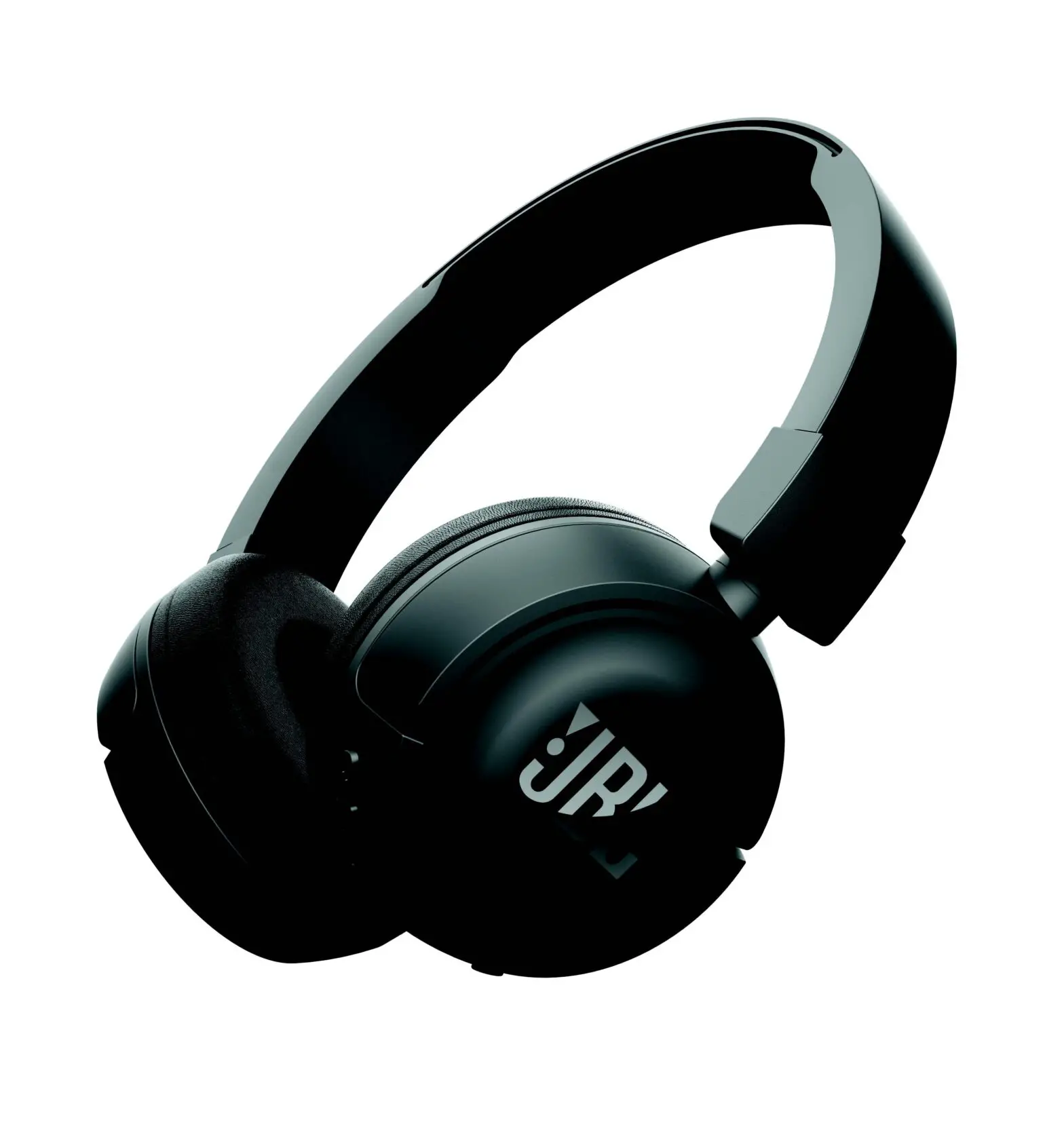 Jbl T460bt Extra Bass Wireless Headphones User Guide