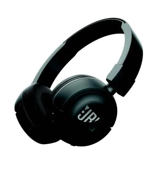 JBL T460BT Extra Bass Wireless Headphones