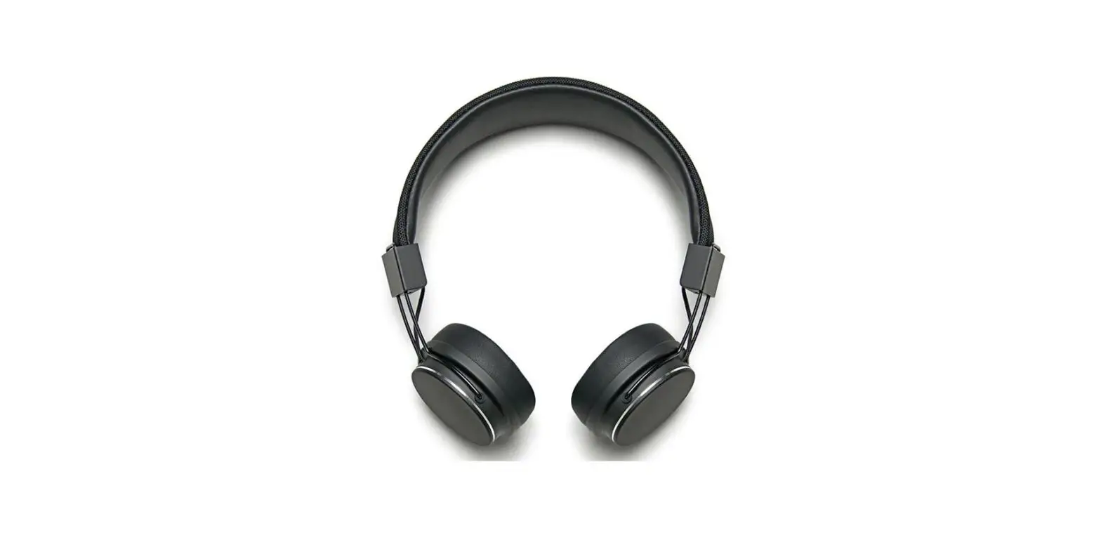 Hrbzo Bd228 Earphone User Manual Hrbzo Bd228 Earphone User Manual