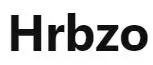 Hrbzo-BDlogo