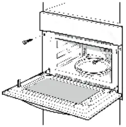 Building in the Oven