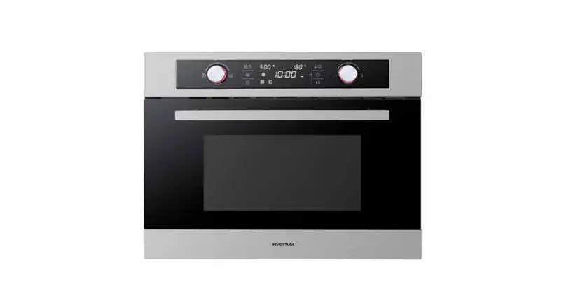 Inventum Imc6044rk Microwave Oven Instruction Manual Inventum Imc6044rk Microwave Oven Instruction Manual