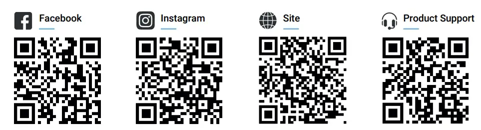 REXING-B1-Basic-Digital-Night-Vision-Monoculars-Infrared-Digital-Camera-fig-1