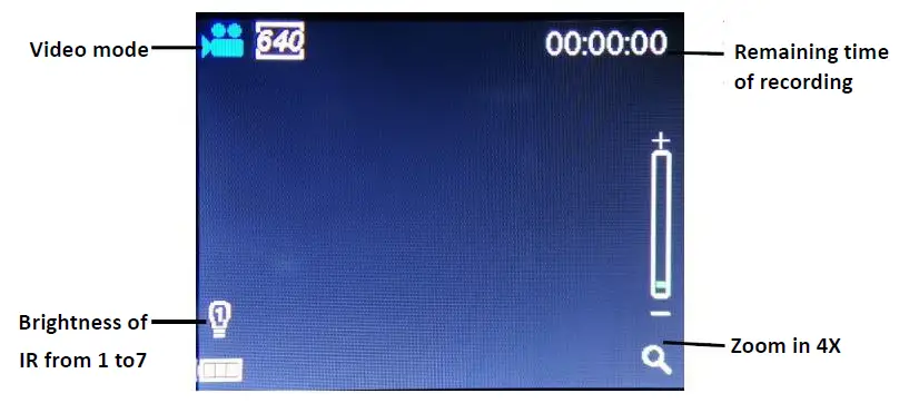 REXING-B1-Basic-Digital-Night-Vision-Monoculars-Infrared-Digital-Camera-fig-5