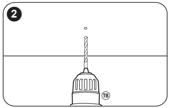 KODA LM030015 46 Inch LED Linkable Shop Light Slim Design with Motion Sensor and Remote Control - CEILING FLUSH 2