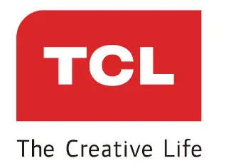 TCL