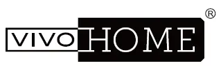 VIVOHOME LOGO