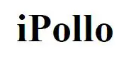 iPollo-LOGO