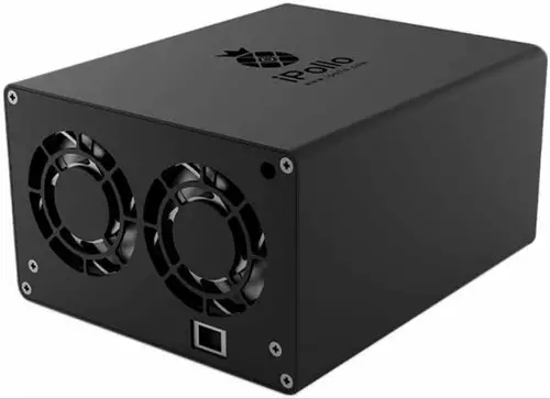 iPollo-V1-Mini-Classic-Series-ETC-Miner-Server-PRODUCT