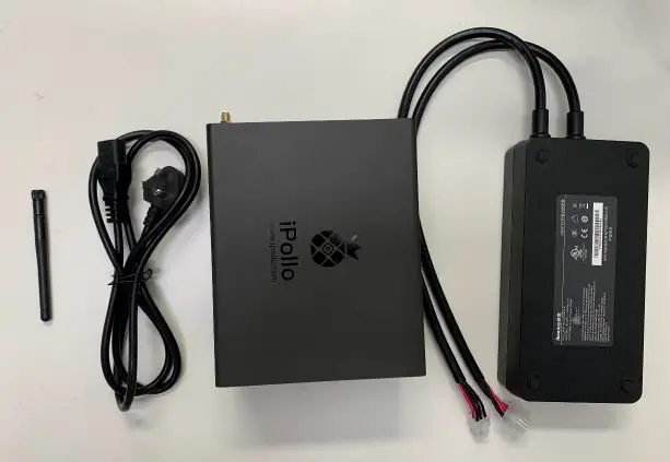 iPollo-V1-Mini-Classic-Series-ETC-Miner-Server-fig1