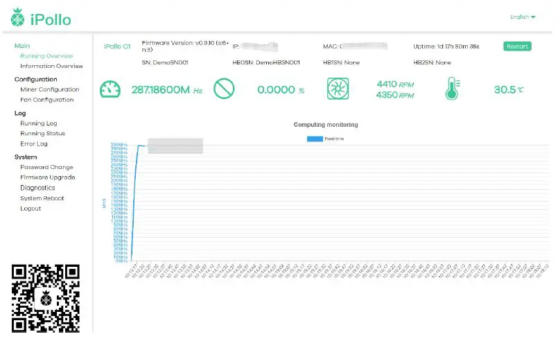 iPollo-V1-Mini-Classic-Series-ETC-Miner-Server-fig10